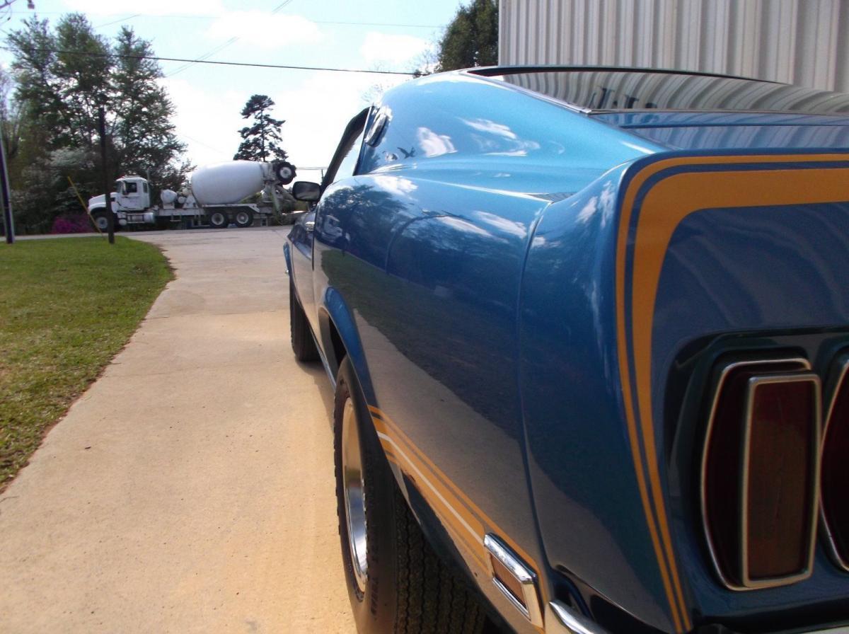 Ford Mustang Mach 1 rear quarter panel.jpg
