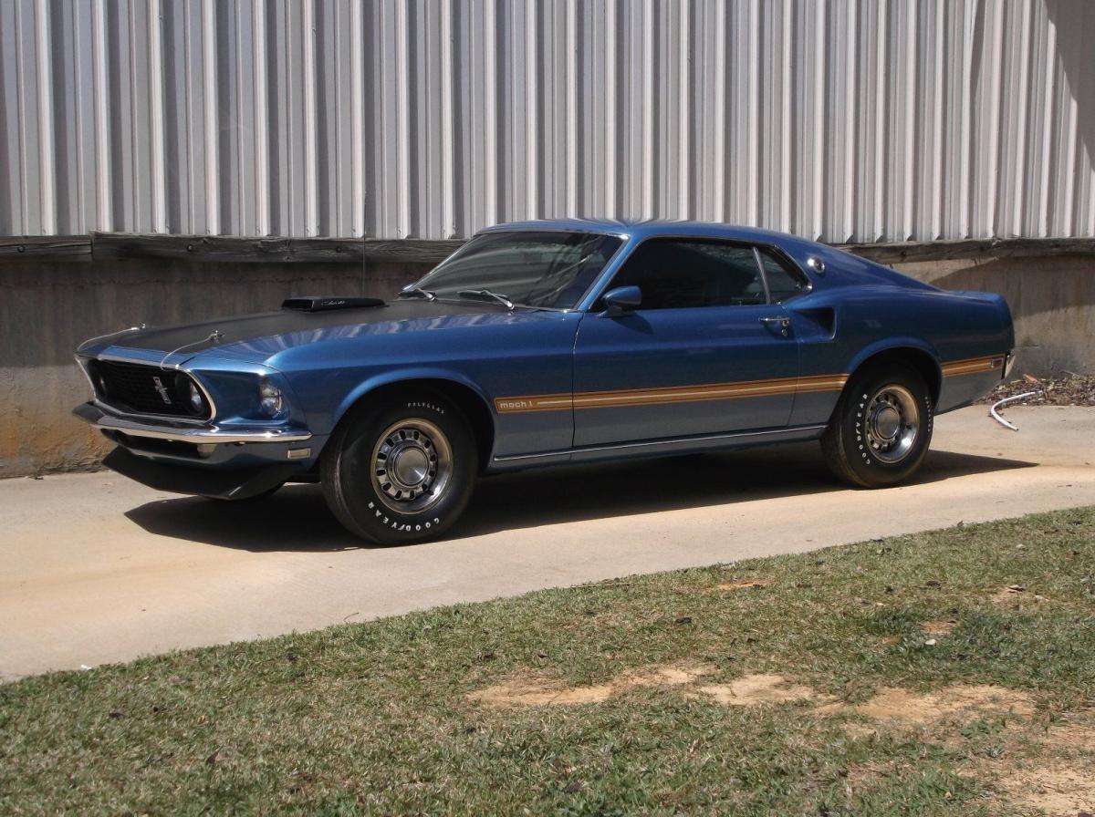 Ford Mustang Mach 1.jpg