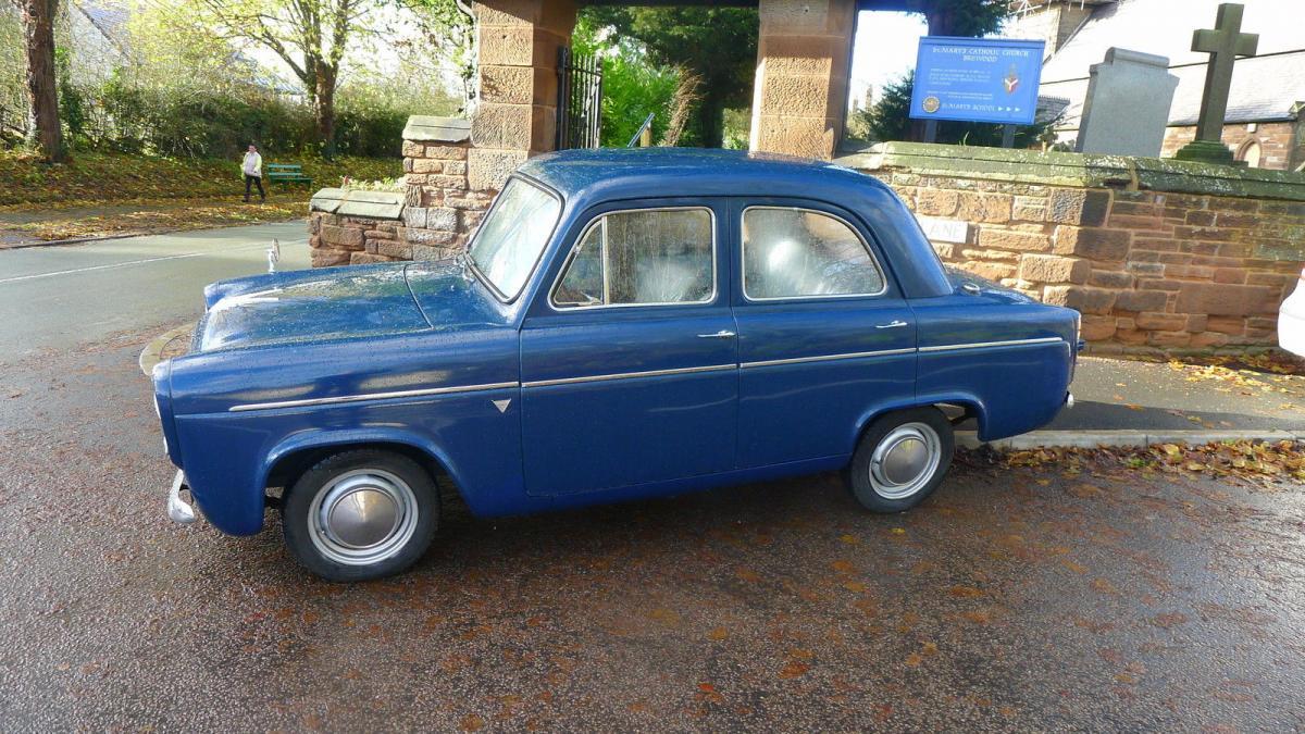 Ford Prefect side doors.jpg