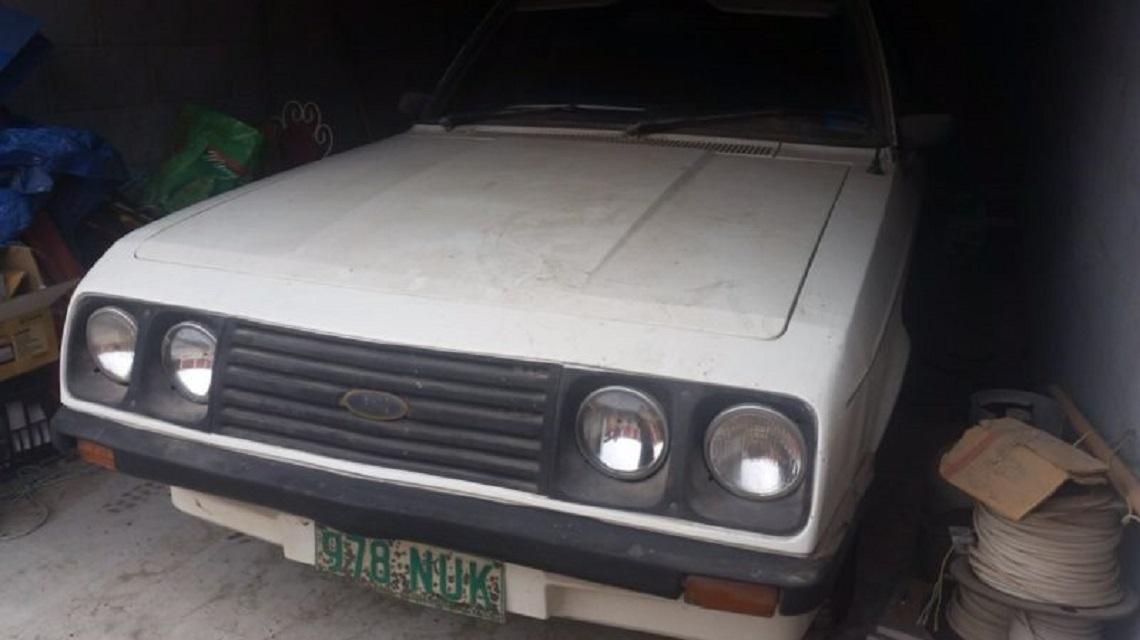 Ford RS2000 MK2 Sedan 4 door Australia (1).JPG