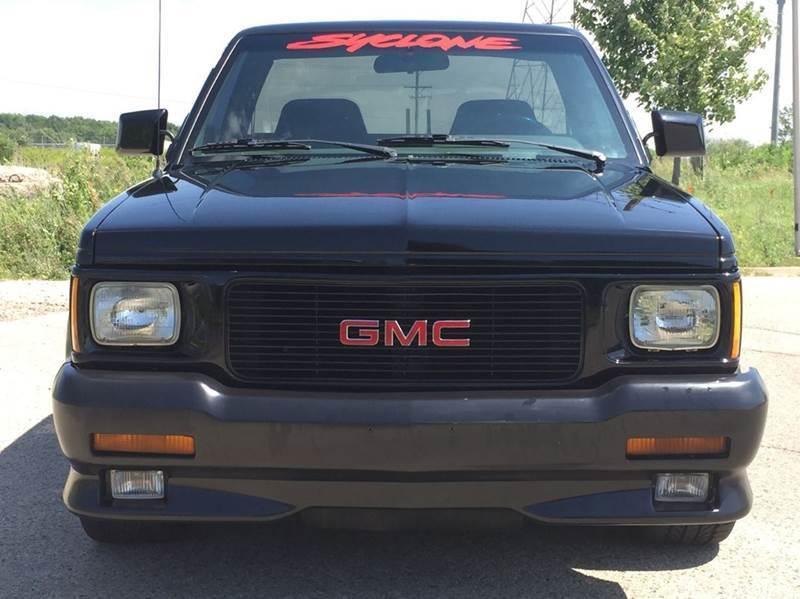 GMC Syclone front grille.jpg