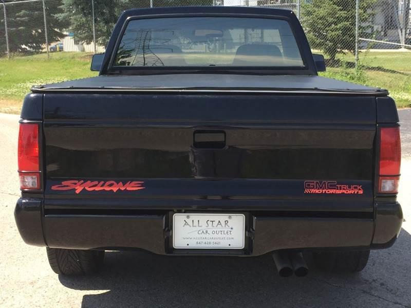 GMC Syclone rear tailgate and lights.jpg