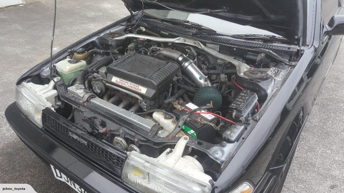 GT-Z Toyota Levin 1989 engine image.jpg