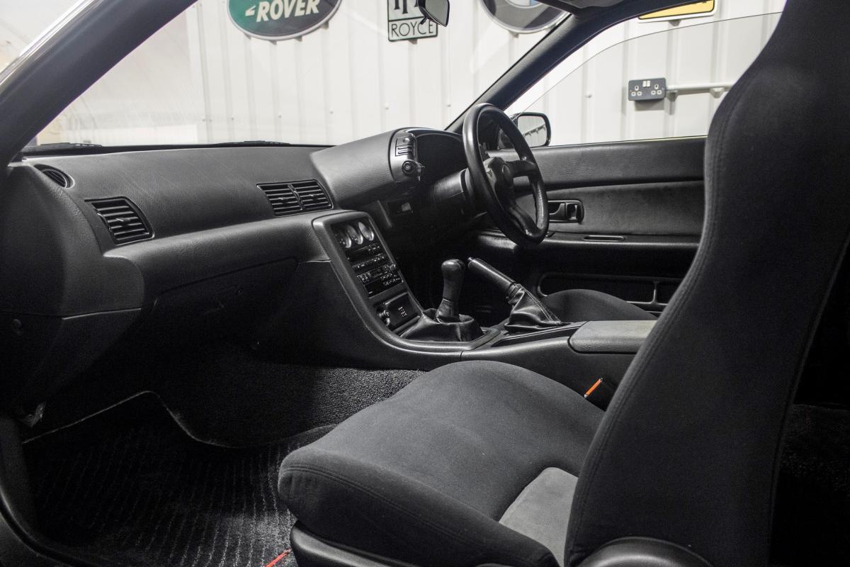 GTR V spec II interior.jpg