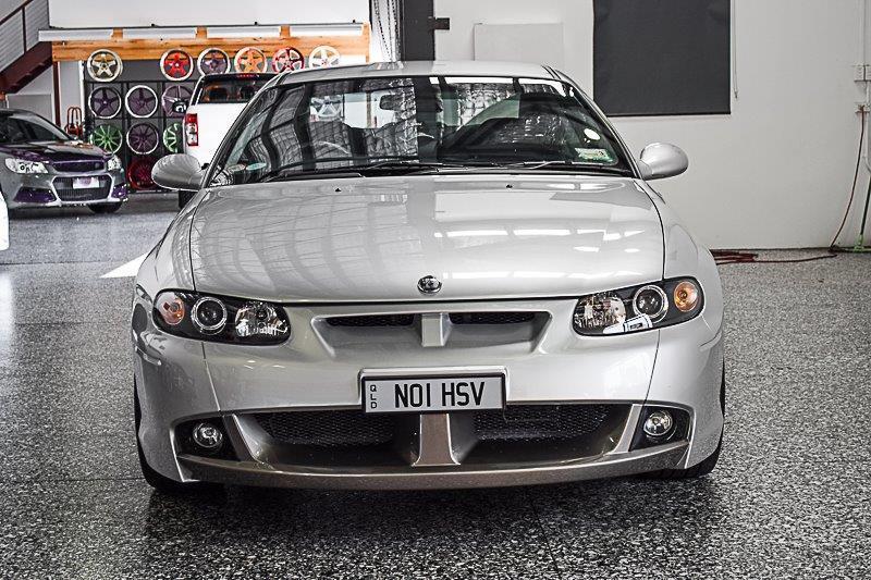 GTS Monaro front end.jpg