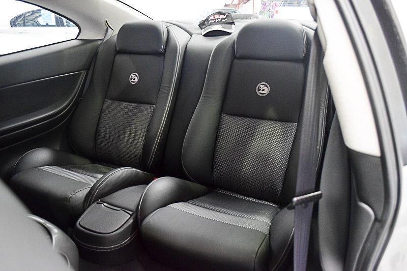 GTS Monaro rear seats.jpg