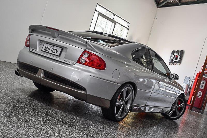 GTS Monaro rear tail lights.jpg