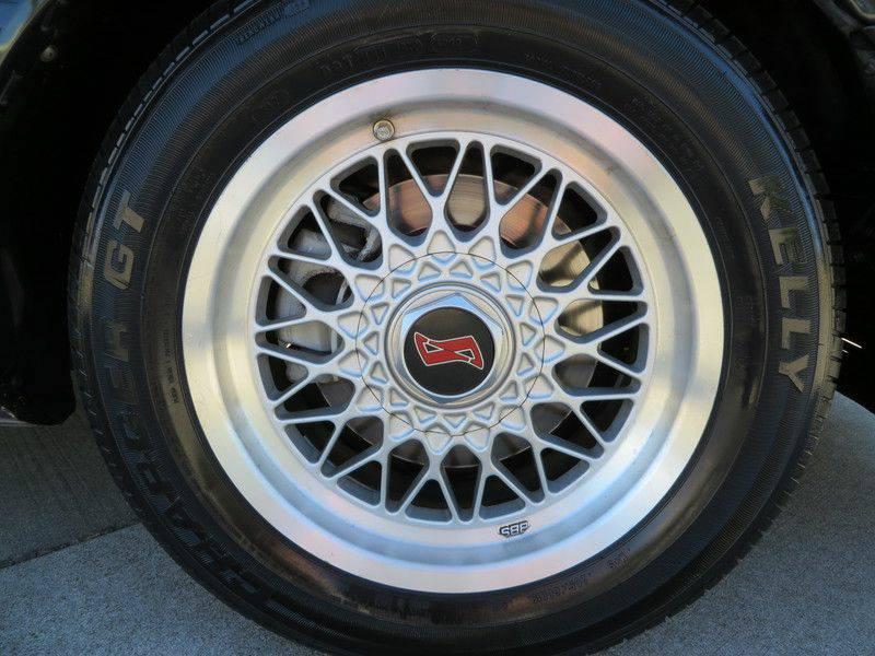 GTS-R BBS wheels.jpg