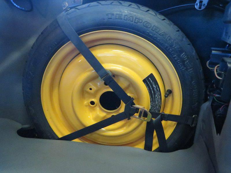 GTS-R spare wheel.jpg