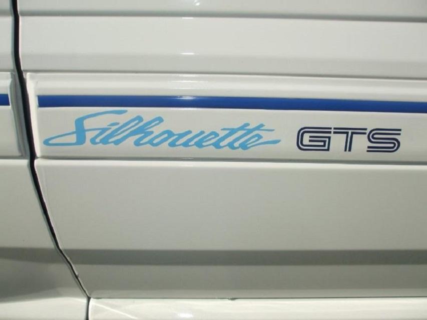 GTS1 R31 Skyline Sedan Silhouette Australia 1 of 200 (7).JPG