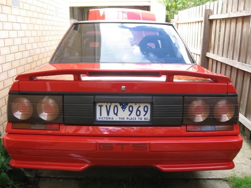 GTS2 Skyline R31 Australia Number 021 (11).jpg