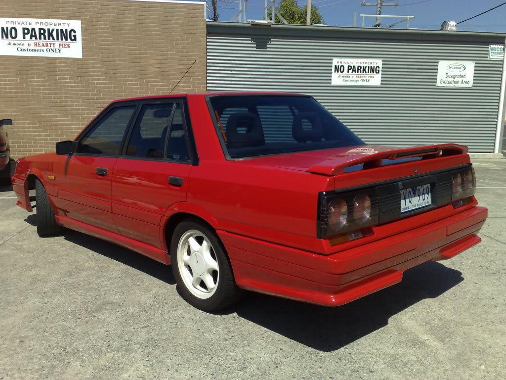 GTS2 Skyline R31 Australia Number 021 (2).jpg