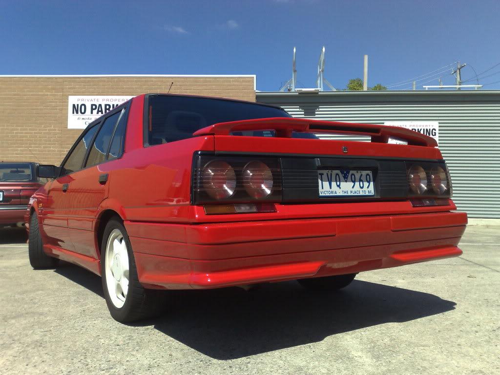 GTS2 Skyline R31 Australia Number 021 (3).jpg