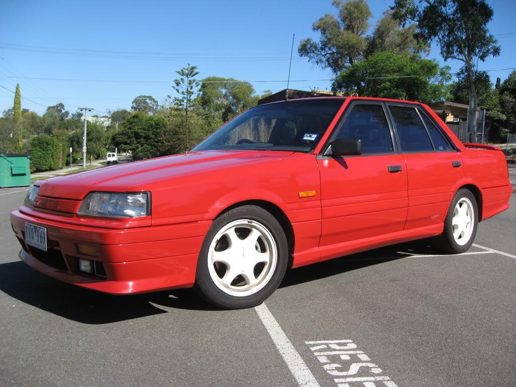 GTS2 Skyline R31 Australia Number 021 (4).jpg