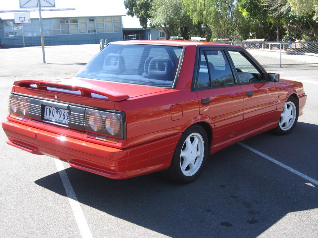 GTS2 Skyline R31 Australia Number 021 (5).jpg