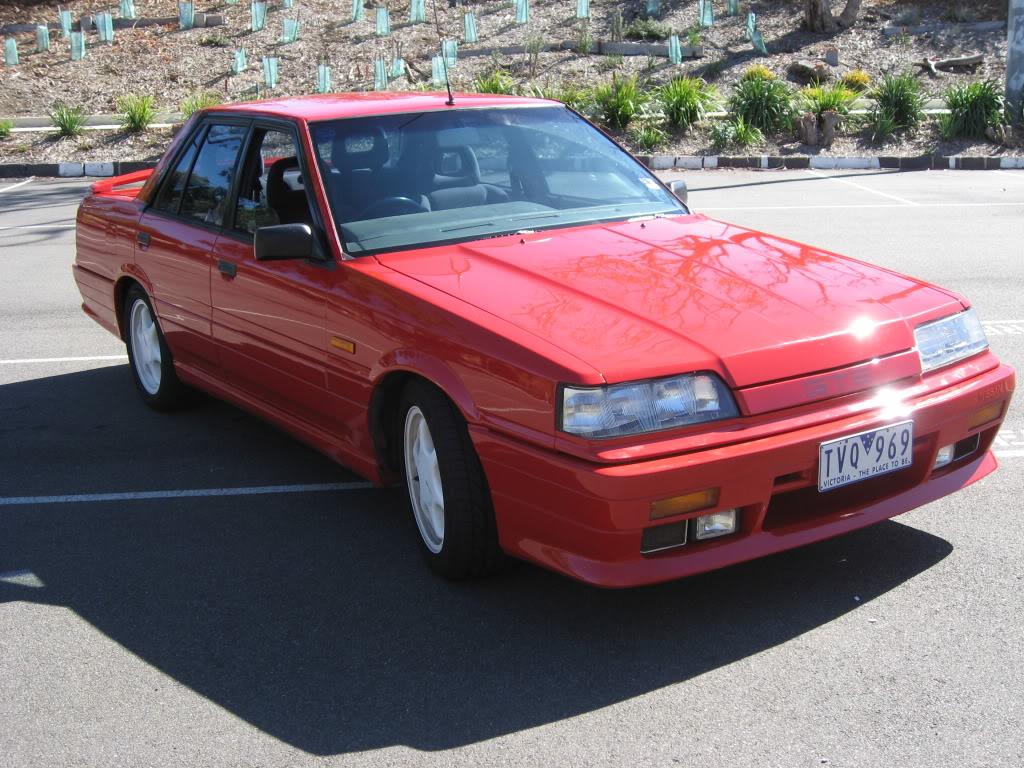 GTS2 Skyline R31 Australia Number 021 (6).jpg