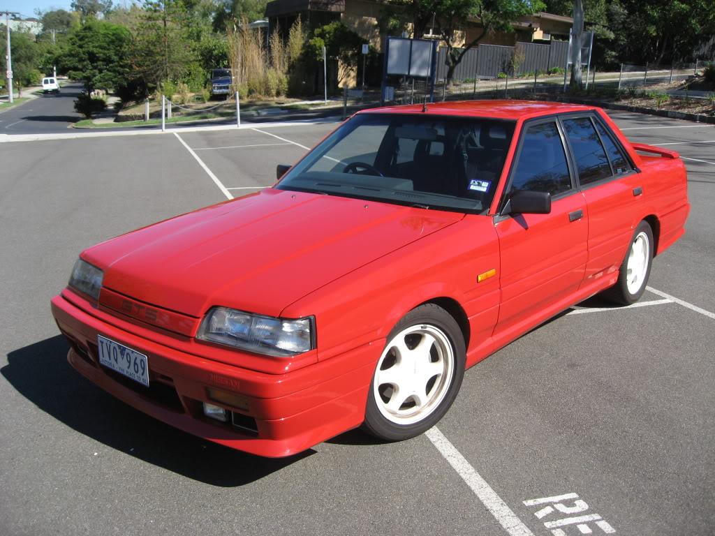 GTS2 Skyline R31 Australia Number 021 (7).jpg