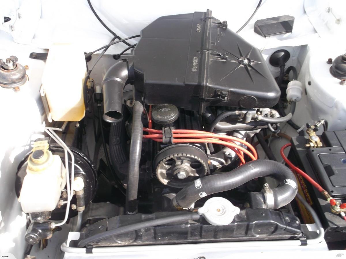 German spec MK2 RS2000 ford escort 1970 (10).jpg