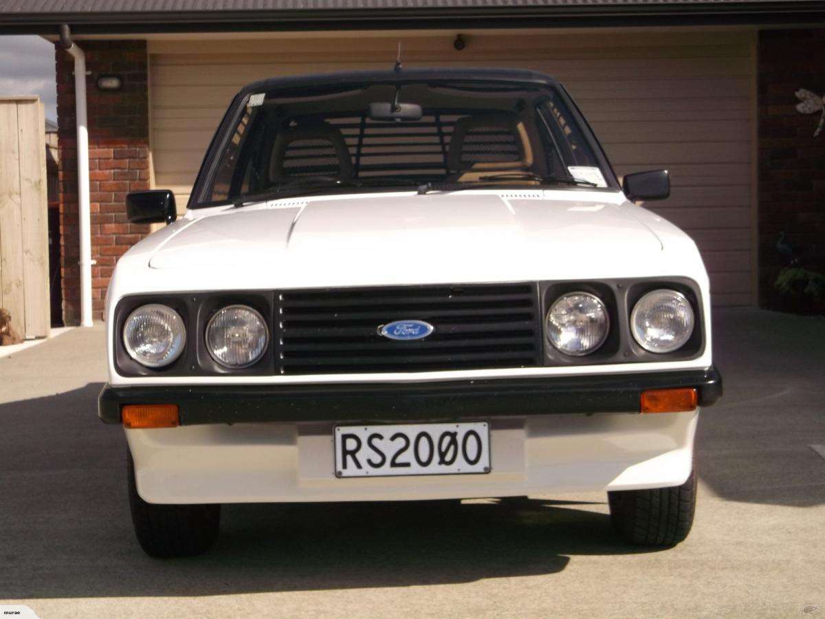 German spec MK2 RS2000 ford escort 1970 (6).jpg