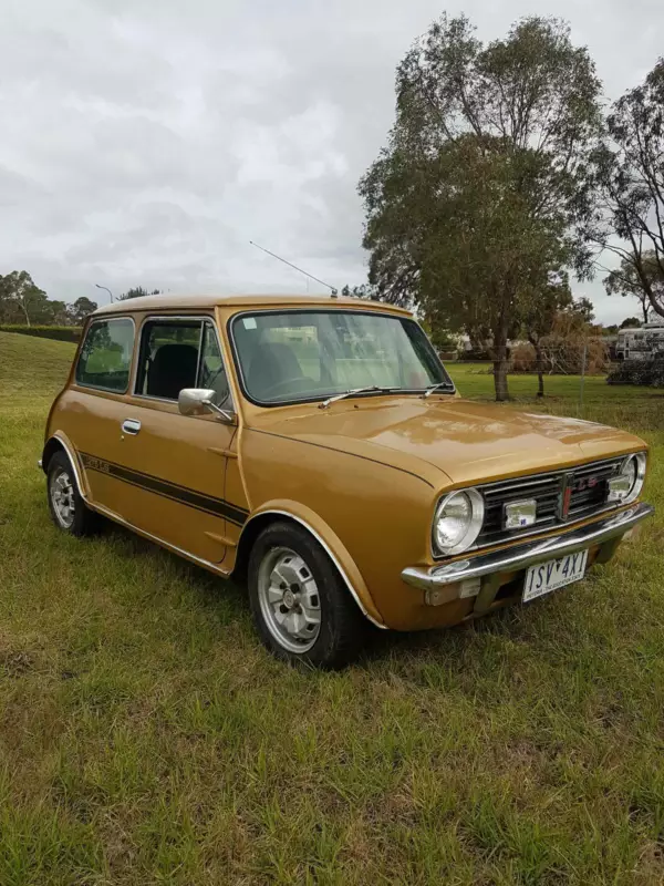 Gold Mini LS 1275 1978 for sale 2021 images (3).png