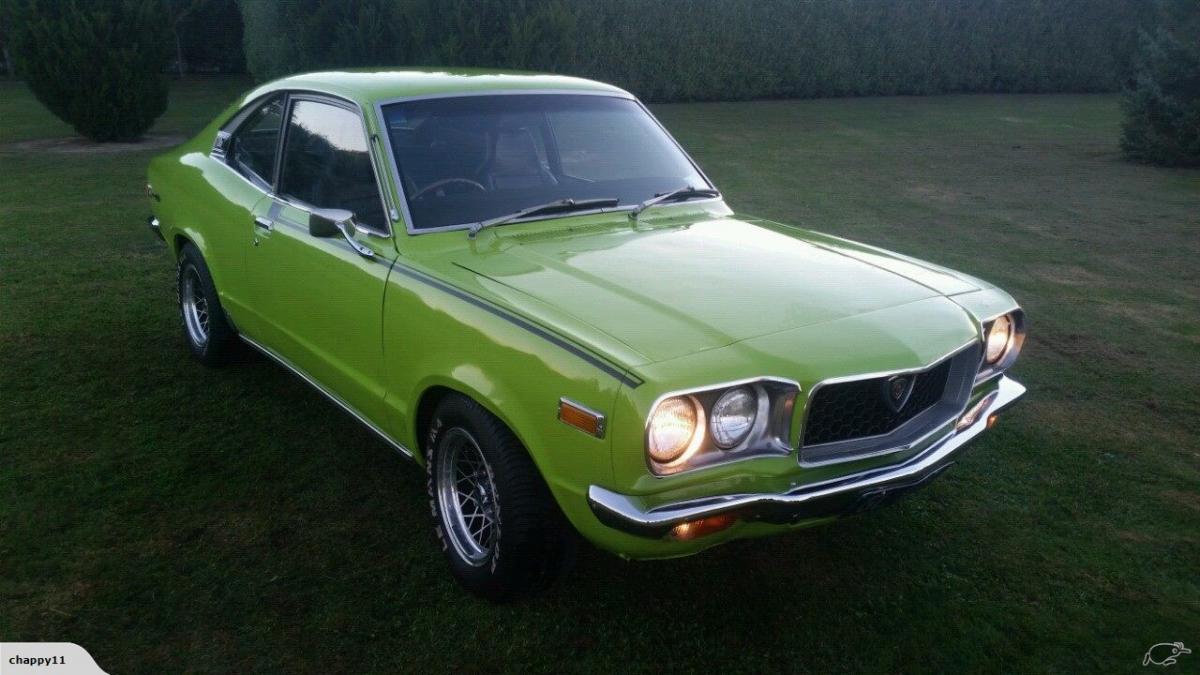 Green 1973 RX3 coupe exterior images series 1 (1).jpg