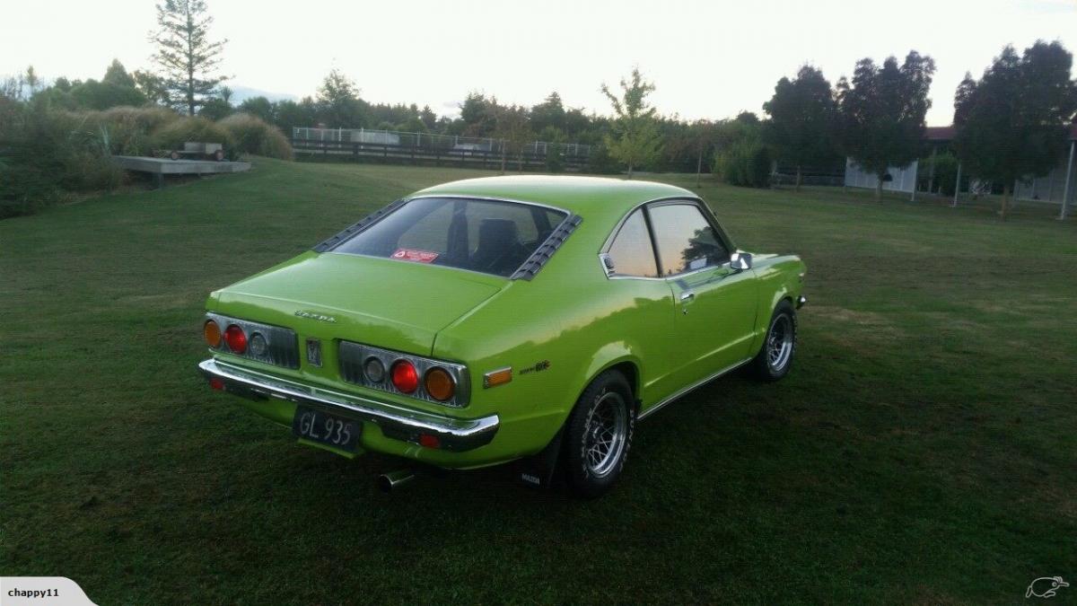Green 1973 RX3 coupe exterior images series 1 (2).jpg