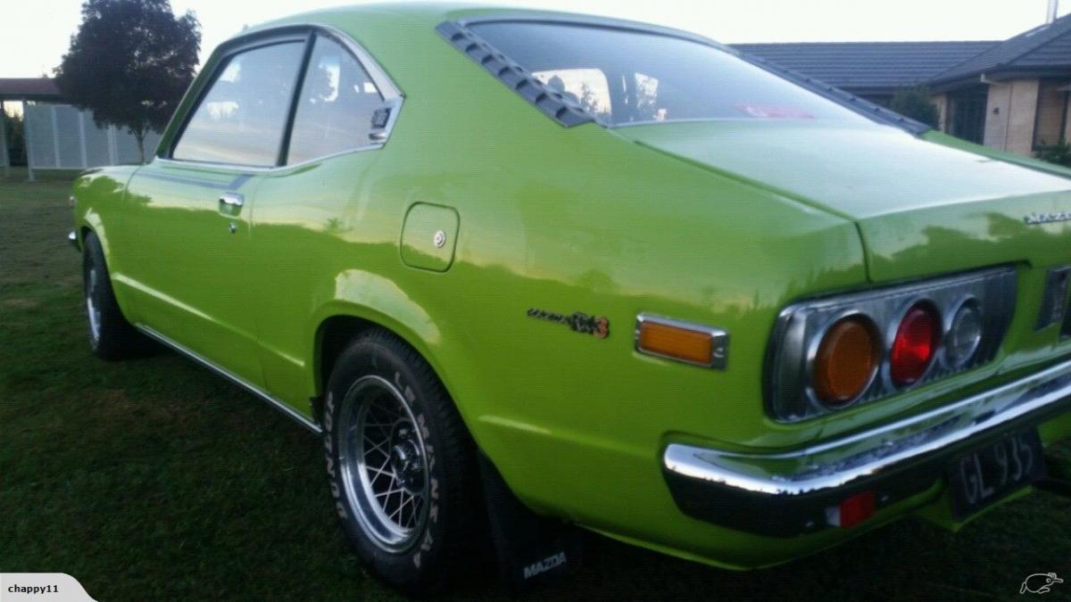 Green 1973 RX3 coupe exterior images series 1 (3).jpg
