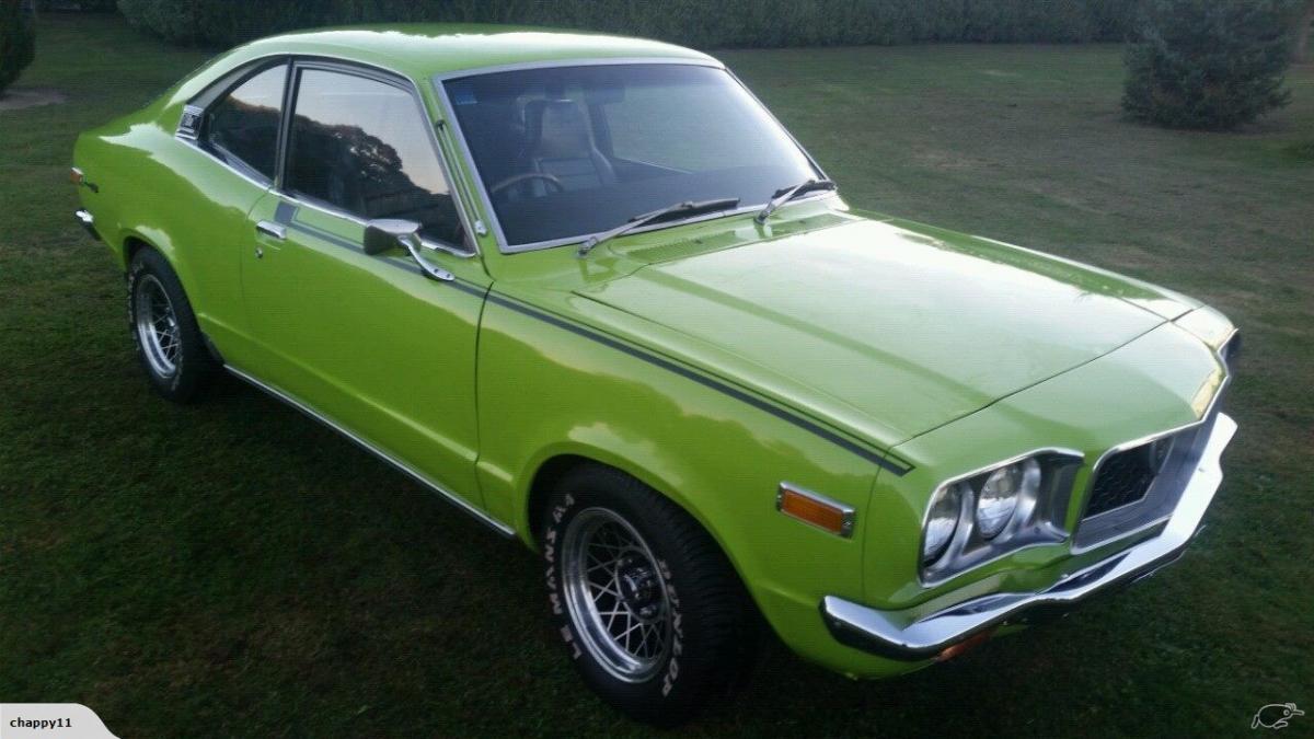 Green 1973 RX3 coupe exterior images series 1 (4).jpg