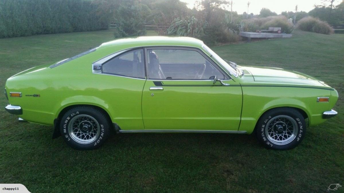 Green 1973 RX3 coupe exterior images series 1 (5).jpg