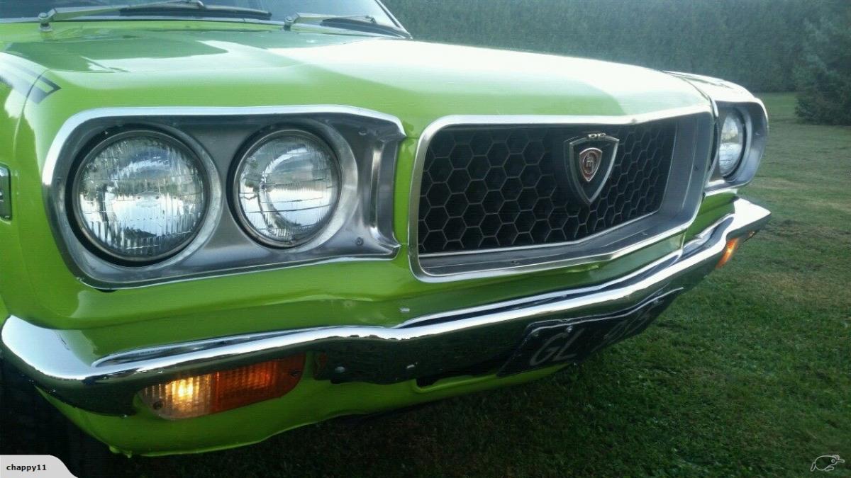 Green 1973 RX3 coupe exterior images series 1 (6).jpg