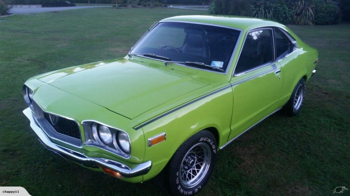 Green 1973 RX3 coupe exterior images series 1 (7).jpg