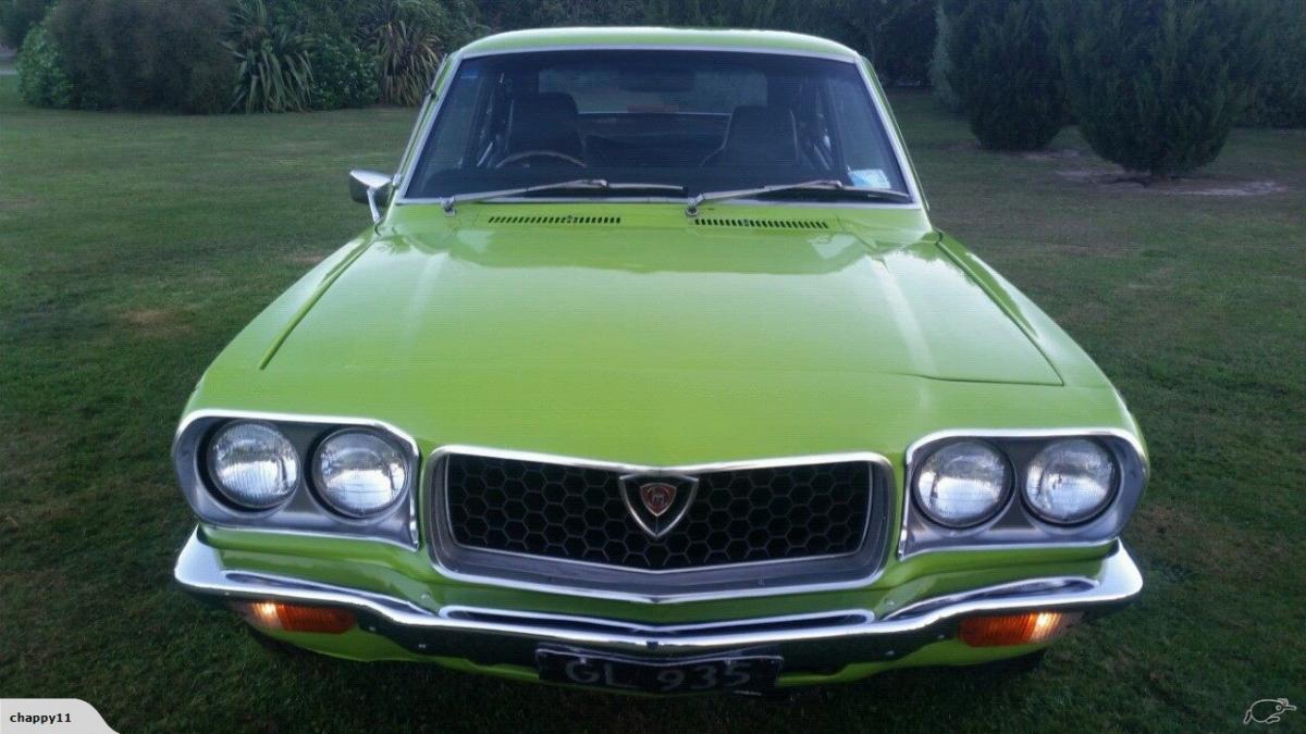 Green 1973 RX3 coupe exterior images series 1 (8).jpg