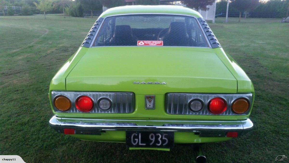 Green 1973 RX3 coupe exterior images series 1 (9).jpg
