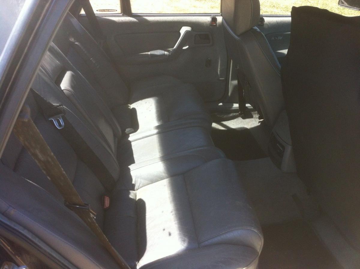 HSV Senator VR Rear seats.jpg