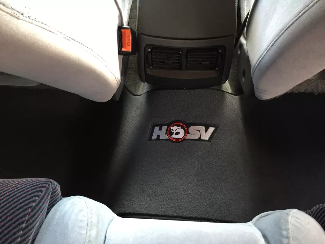 HSV Senator VR interior 1995 (6).png