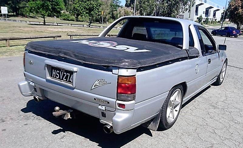 HSV VS series 2 Maloo rear tail lights.jpg