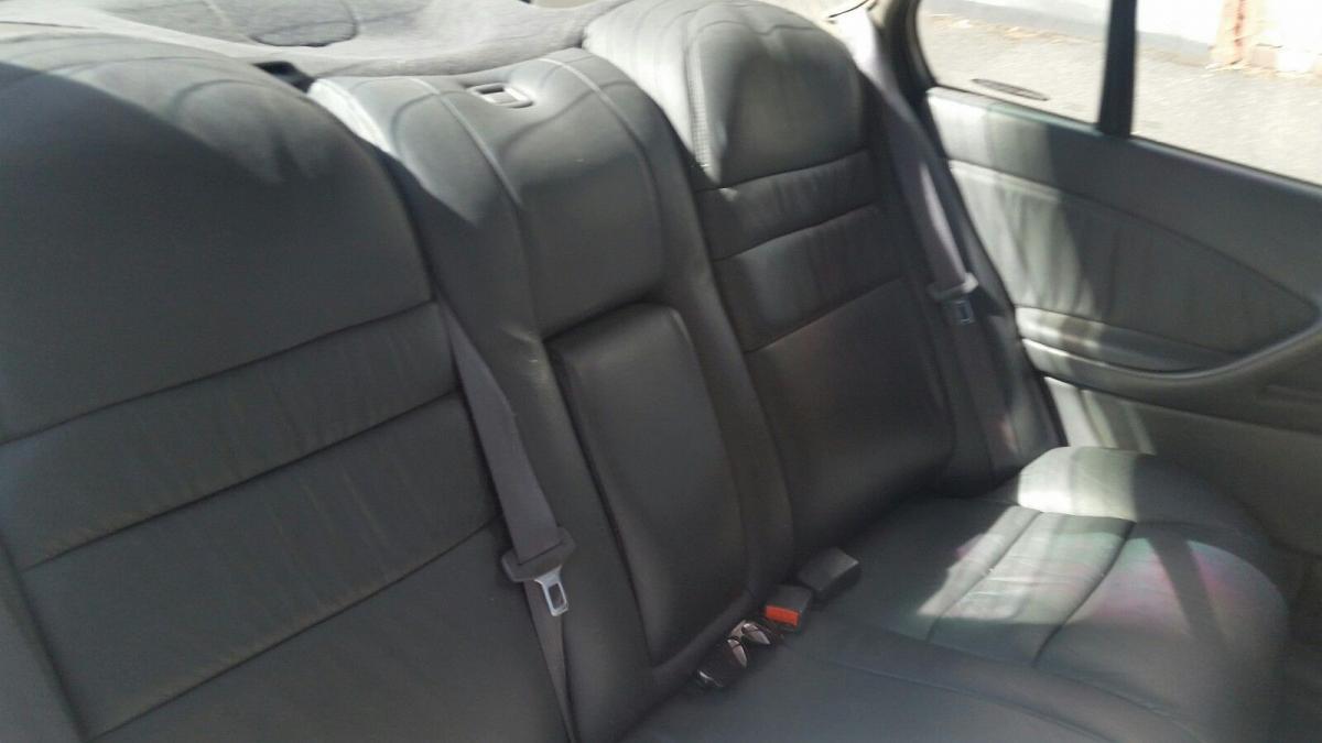 HSV VT Clubsport series 2 rear seats.jpg