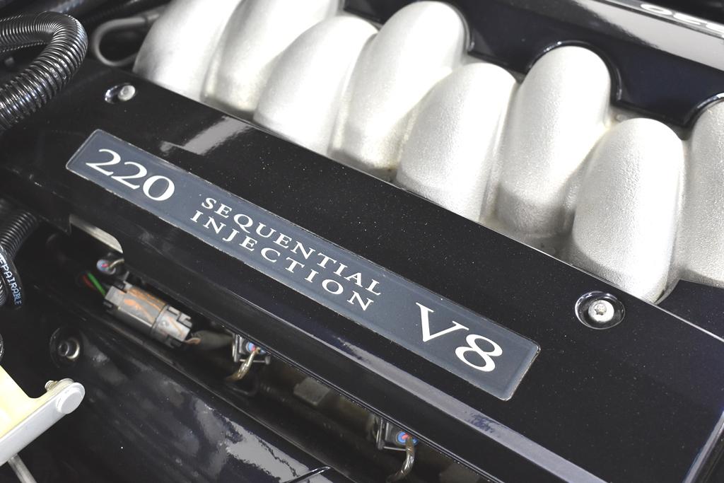 HSV VT GTS 1998 5.7l stroker engine images 2021 (12).jpg