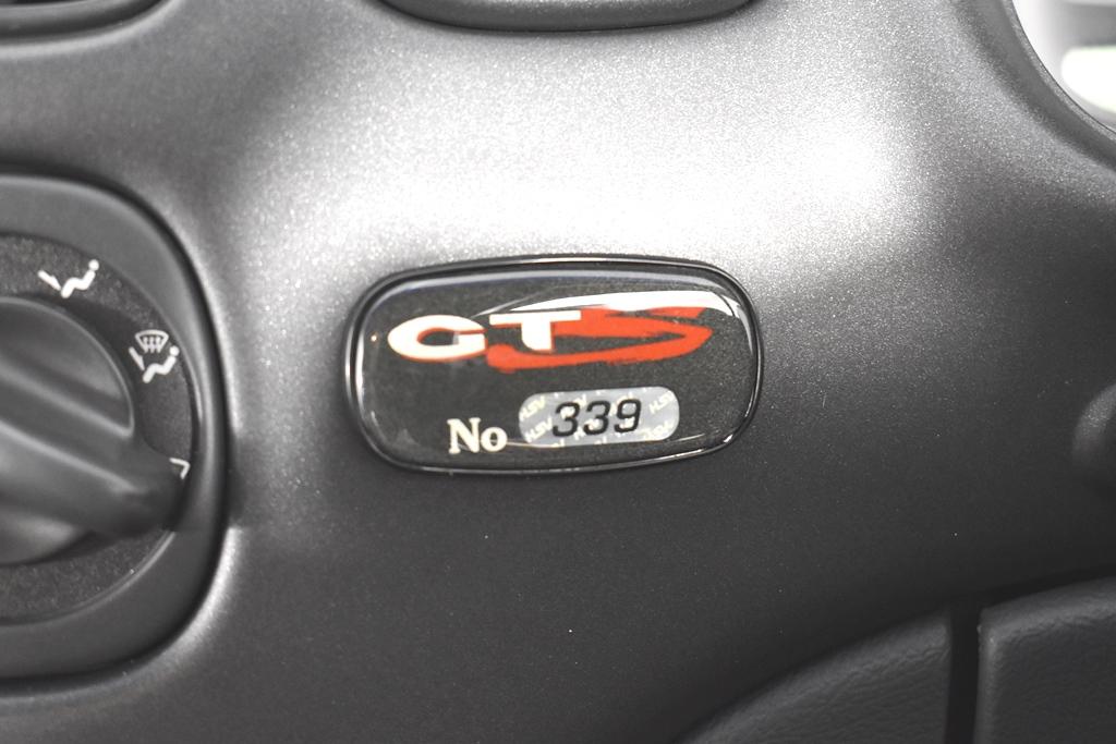 HSV VT GTS 1998 5.7l stroker engine images 2021 (29).jpg