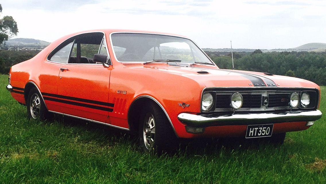 HT Monaro coupe orange.jpg