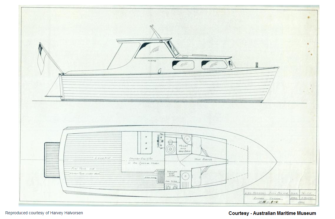 Halvorsen Express Cruiser.png