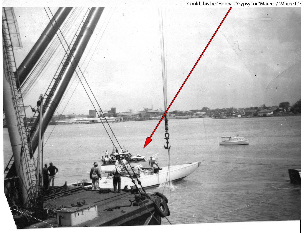 Halvorsen Sea skiff old image 1.png