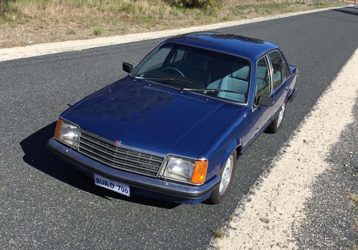 Holden Commodore VB SR:L.jpg