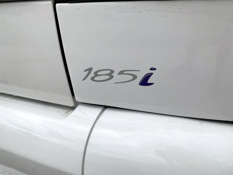 Holden HSV 1994 VR CLubsport White images 2021 (6).jpg