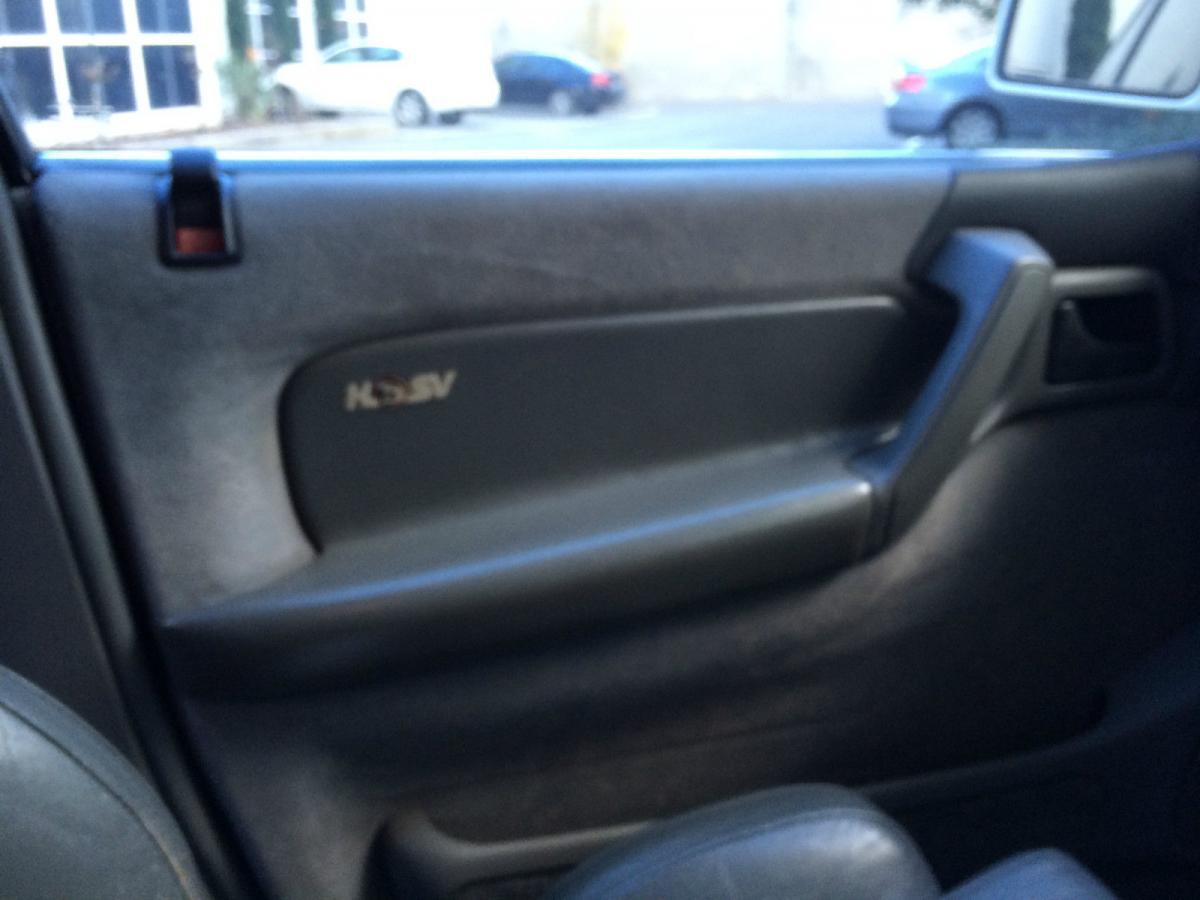 Holden HSV Senator 185i door cards.jpg