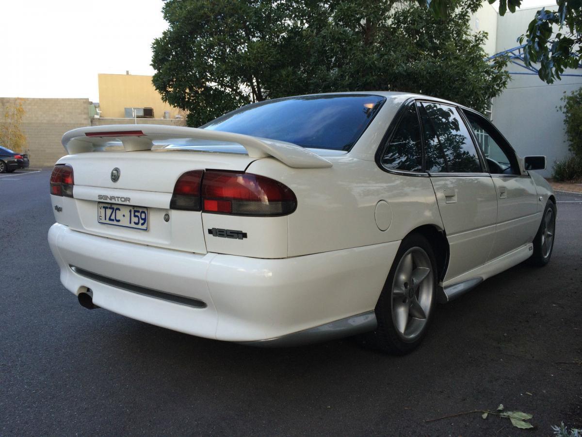 Holden HSV Senator 185i spoiler.jpg