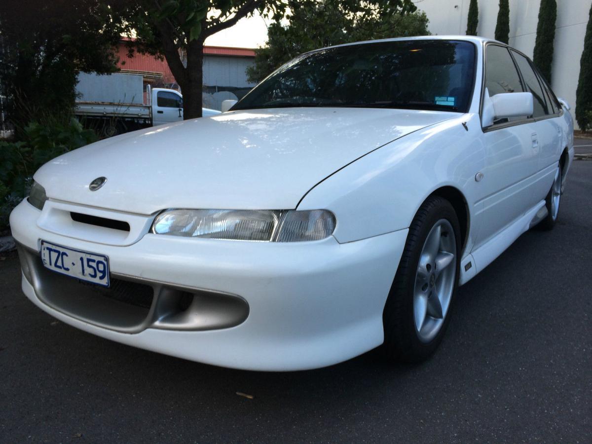 Holden HSV Senator 185i.jpg