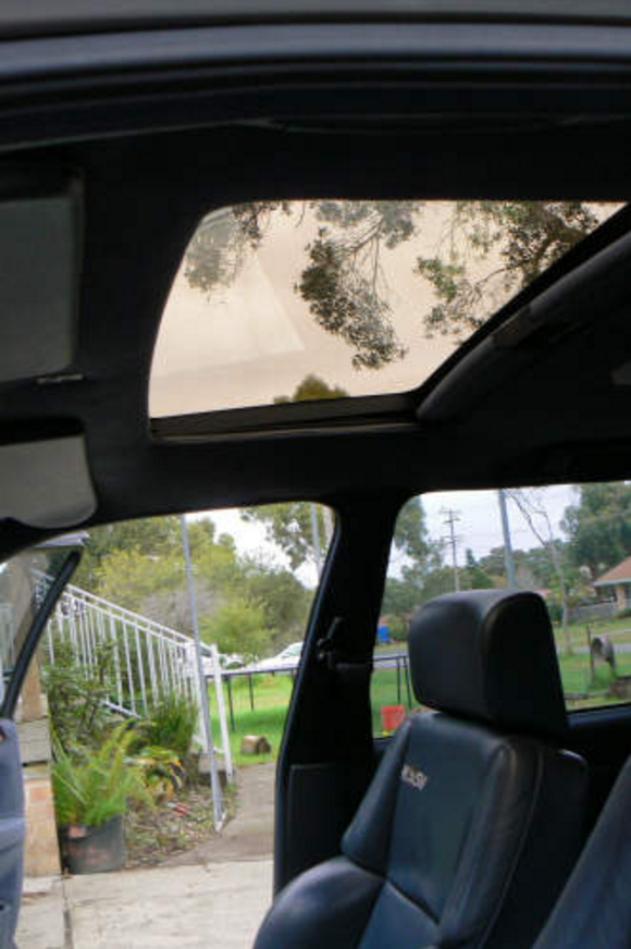 Holden HSV VP Sports Wagon Blue  (1).png