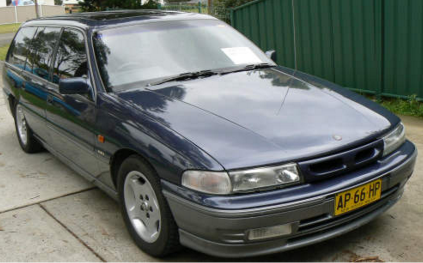 Holden HSV VP Sports Wagon Blue  (2).png