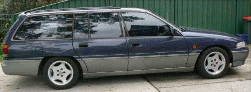 Holden HSV VP Sports Wagon Blue  (3).png